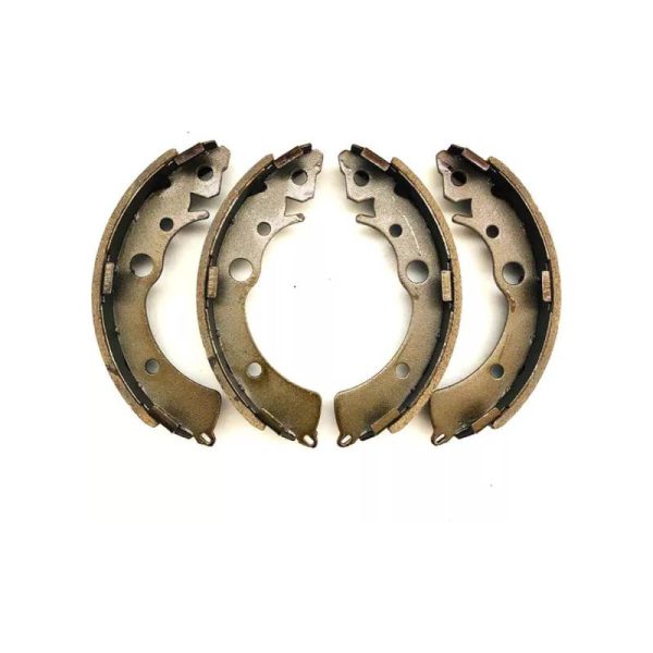 تصویر محصول لنت ترمز دستی هوندا eNS1 150 کیلووات سال 2023